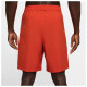Nike Ανδρικό σορτς Form Dri-FIT Unlined Versatile Shorts Nike Ανδρικό σορτς Form Dri-FIT Unlined Versatile Shorts